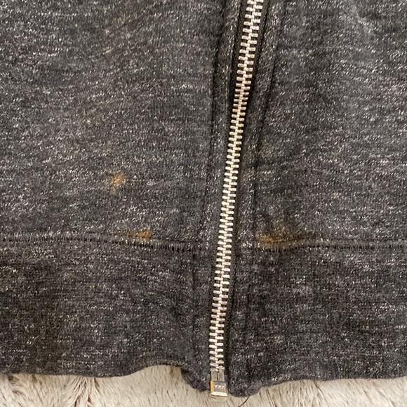 Nike hoodie size medium - Picture 3 of 3